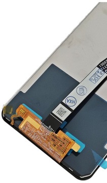 ЖК-ЭКРАН ДЛЯ XIAOMI REDMI ПРИМЕЧАНИЕ 9 PRO