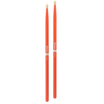 Promark Classic 5A Orange