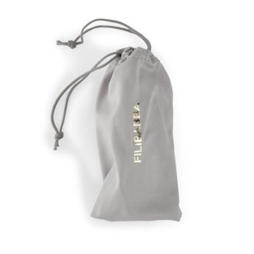 ДЕТСКИЕ СОЛНЦЕЗАЩИТНЫЕ ОЧКИ uv 400 Flibabba ДЛЯ ДЕТЕЙ 1-3 ЛЕТ