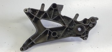 КРЕПЛЕНИЕ ВЫХЛОПА KYMCO NEW DOWNTOWN 350 SWINGARM