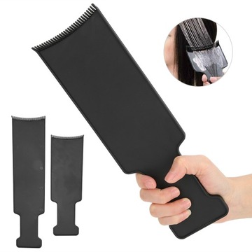 КОСМЕТИКА ДЛЯ РАСКРАСКИ ВОЛОС PALETTE PAD