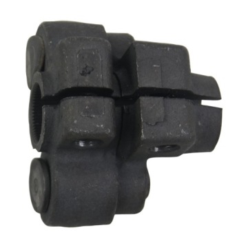 Управляющая муфта для Mercedes S SL/8 123 W116 W114 R107