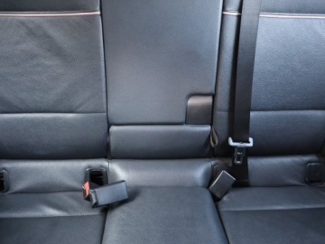 BMW X1 E84 Crossover xDrive20d 184KM 2012 BMW X1 xDrive20d, Salon Polska, 181 KM, 4X4, zdjęcie 9