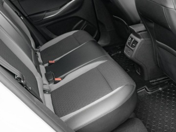 Opel 2020 Opel Grandland X GD770WW#1.2 T GPF Elegance, zdjęcie 27