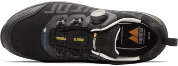 СПОРТИВНАЯ РАБОЧАЯ ОБУВЬ С BOA S1P ICONIC MONITOR 41