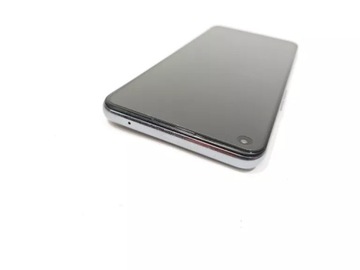 ONEPLUS NORD CE 2 8/128 ГБ