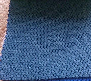 APOLLO высокий офисный стул черный/BL414 эргономика