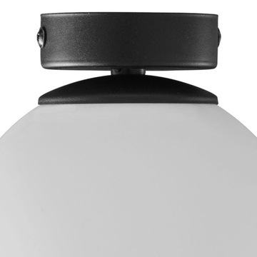 CELESTE 6216 TK Lighting Heart Free Потолочный светильник