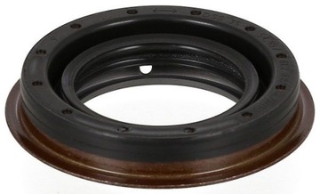 ELRING 597.500 OPEL