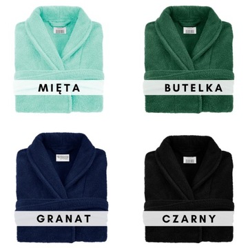 ПЛОТНЫЙ ЖЕНСКИЙ ХЛОПКОВЫЙ ХАЛАТ В ЦВЕТАХ!