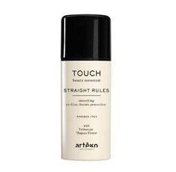 ARTEGO Touch Straight Rules Krem Prostujący 100ml