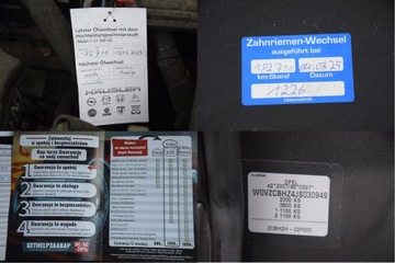 Opel 2018 Kamera Cofania*Car Play* LED* Po Wymianie Rozrządu* Doinwestowany*GWARANCJA, zdjęcie 39