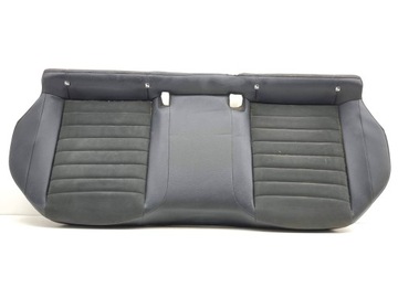 SEAT ARONA 2023 SEDADLO ZADNÍ