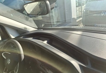 Volkswagen Caddy V Caddy 2.0 TDI 122KM 2025 Volkswagen Caddy Life Maxi 2.0 TDI 122 KM DSG 2.0 Diesel 122KM, zdjęcie 21