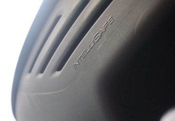 Volvo XC40 2021 Volvo XC 40 T5 262KM Plug-In R-Design Salon POLSKA I Wlasciciel Gwarancja, zdjęcie 23