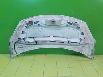 CITROEN DS3 1.6 VTI 11R HB 3D KAPOTA