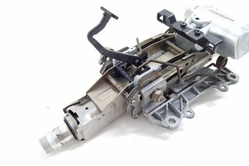 SADA OSI KOLA VW TOUAREG (7LA, 7L6 7L7) 4E0905852D 2.5L DIESEL 128KW