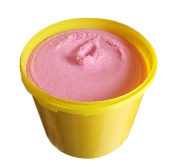 Pasta do rąk Profi Plus 10L Pasta BHP