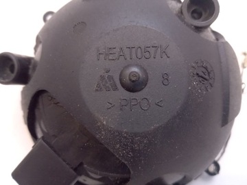 MERCEDES E CLASS W212 ЗЕРКАЛО МОТОР