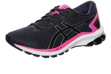 Кроссовки ASICS GT-1000 9 лет 41,5