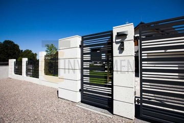 БЛОКИ БЕТОННЫЕ ЗАБОРЫ БЛОКИ АРХИТЕКТУРНЫЕ БЕТОННЫЕ ПЛИТЫ БЛОК