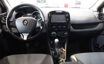 Renault Clio IV Hatchback 5d ENERGY dCi 90KM 2016 Renault Clio Kupuj Taniej. 1.5 Diesel 90KM, zdjęcie 10