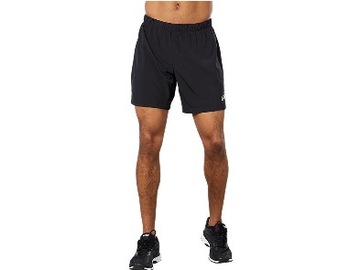 Asics Sport 7INCH Run Short 164910-0904 r.XXL