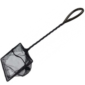 АКВАРИУМ 112Л LED ПРЯМОЙ + ПОЛНОЕ ОБОРУДОВАНИЕ - V2