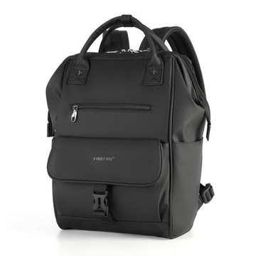 Plecak - torba damska T-B3184TPU 14