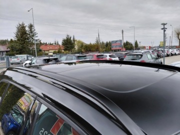 Volvo XC40 Crossover Facelifting 2.0 B5 250KM 2023 Volvo XC 40 Full Opcja Panorama Kamera 360 4x4 Full LED Harman Kardon 2.0, zdjęcie 9