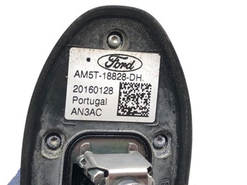 ANTÉNA FORD FOCUS III AM5T-18828-DH KOMBI