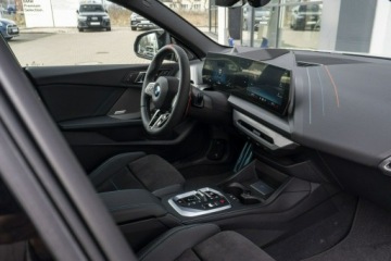 BMW Seria 2 F74 M Gran Coupe 2.0 M235 300KM 2025 BMW 235 xDrive Gran Coupé DEMO - Koła zimowe w, zdjęcie 21