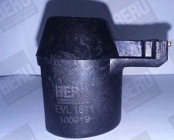 PRST APARÁT ZAPALOVACÍHO - BERU EVL1811