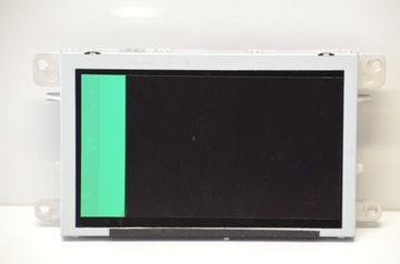 AUDI НАВИГАЦИЯ 8R2035764K 8R0919604A 4G0035061Q