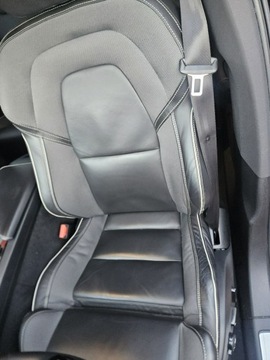 Seat Tarraco SUV 2.0 TDI 150KM 2019 Seat Tarraco R- Design,4x4, Ful Led, Skóra,, zdjęcie 14