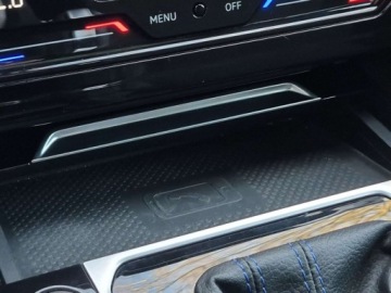 Volkswagen Arteon Shooting Brake R 2.0 TSI 320KM 2023 Volkswagen Arteon Shooting Brake R 320kmPanorama Grzana kanapa 2.0 320KM, zdjęcie 30