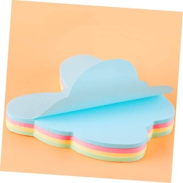 600 шт. красочные стикеры с героями мультфильмов, сменные карты