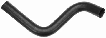 GATES 05-1297 PŘÍVOD OHEBNÝ CHLADIČŮ