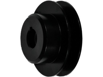 AP0005 шкив генератора типа BOSCH