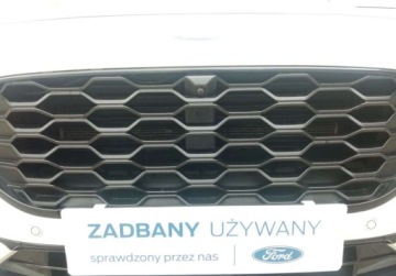 Ford Kuga III SUV Plug-In 2.5 EcoBlue 225KM 2021 Ford Kuga Instalacja Gazowa Prins , Salon Polska, Serwis Aso 2.5 225KM, zdjęcie 5