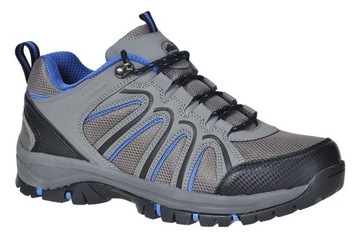 BUTY ROBOCZE FW67 PORTWEST 44