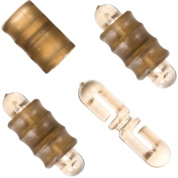 FEEDER Method Feeder Set Классическая удочка + катушка + аксессуары JAXON