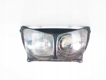 YAMAHA TDM 850 reflektor