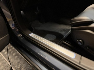 Volvo S90 II 2022 Volvo S90 B4 Plus Dark, Gwarancja,Bezwypadkowy, zdjęcie 16