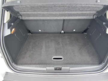 Renault Captur I Crossover 0.9 Energy TCe 90KM 2016 Renault Captur I wł. serwis bogata opcja, zdjęcie 31