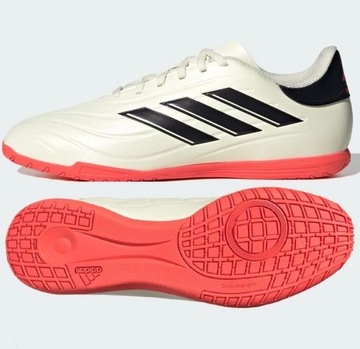 HALÓWKI ADIDAS COPA PURE 2 CLUB IE7519 R.45 1/3