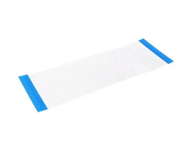taśma FPC FFC 40pin 1.25mm 15cm TYP A