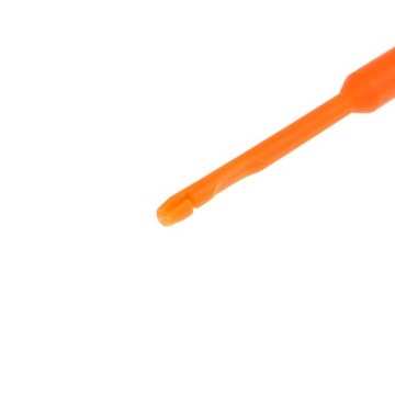 УСТРОЙСТВО ДЛЯ ОБВЯЗКИ ПЕТЛЕЙ МИКАДО