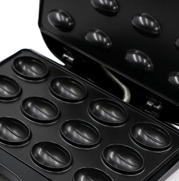 ЭЛЕКТРИЧЕСКАЯ ФОРМУЛА ДЛЯ АРАХИСОВОГО ПЕЧЕНЬЯ-ТОАДА 12 ШТ.