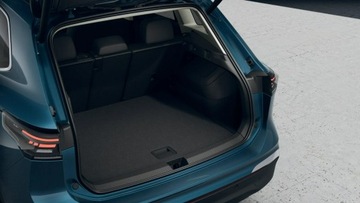 Volkswagen Tiguan III 2025 Volkswagen Tiguan Elegance 1.5 eTSI 150 KM DSG, zdjęcie 8